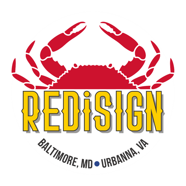 ReDiSign 